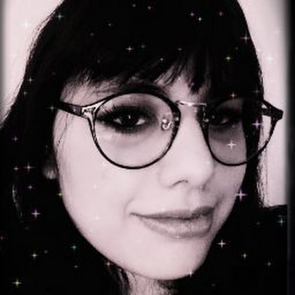 Meet your Posher, Twonklekitty